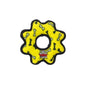 Tuffy Gear Ring - Junior