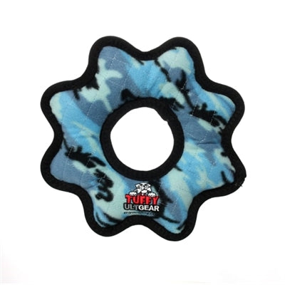 Tuffy Gear Ring - Ultimate