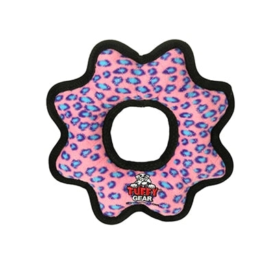 Tuffy Gear Ring - Ultimate