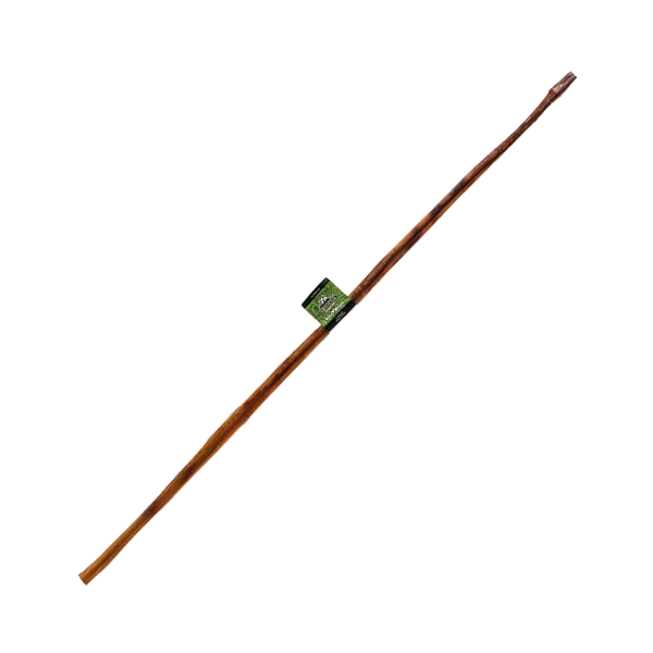 Redbarn Bully Stick 36" (1ct)