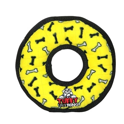 Tuffy Ring - Ultimate