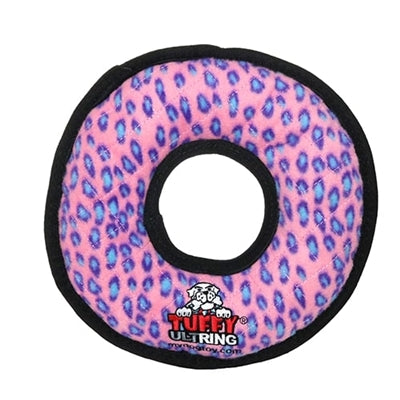 Tuffy Ring - Ultimate