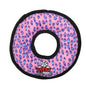 Tuffy Ring - Ultimate
