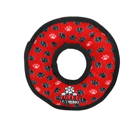 Tuffy Ring - Ultimate
