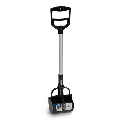 Boss Pet Grabber Dog Waste Pickup Tool
