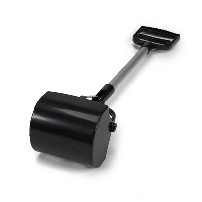 Boss Pet Grabber Dog Waste Pickup Tool