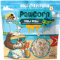 PawCorn Healthy Dog Treats - Mahi Mahi