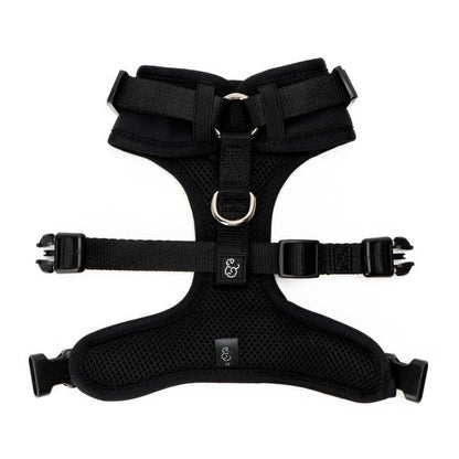 No-Pull Harness - Midnight