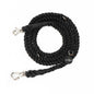 Hands-Free Rope Leash - The Midnight
