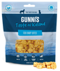 Gunni's Cod Baby Bites 2.5oz