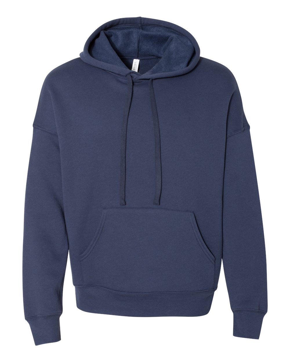 I Just Want To Pet All The Dogs Hoodie, Navy