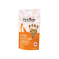 FirstMate Limited Ingredient Grain-Free Cookies Treats for Dogs - Lamb &amp; Blueberries