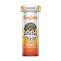 Whisker Tickler - Chamomile, Dandelion & Catnip Blend