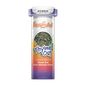 Thyme Out - Catnip and Thyme Blend