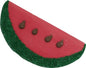 Watermelon Cookie