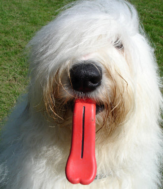 [Clearance 20%] Humunga Tongue