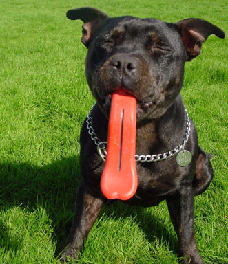 [Clearance 20%] Humunga Tongue