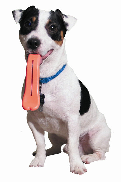 [Clearance 20%] Humunga Tongue