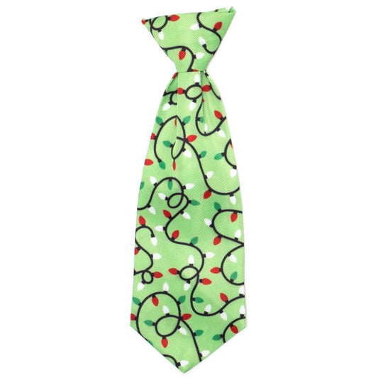 Lit Neck Tie