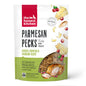 Honest Kitchen Parmesan Pecks, Chicken & Cranberry 8oz