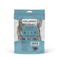 Icelandic+ Herring Whole Fish Cat Treats 1.5oz