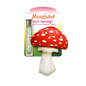 Get Sprung Refillable Mushroom