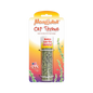 Cat Thyme Sprigs