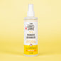 Skout's Honor Probiotic Cat Deodorizer - Honeysuckle (8oz)