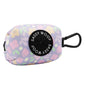 Dog Waste Bag Holder - Fleur De Sass