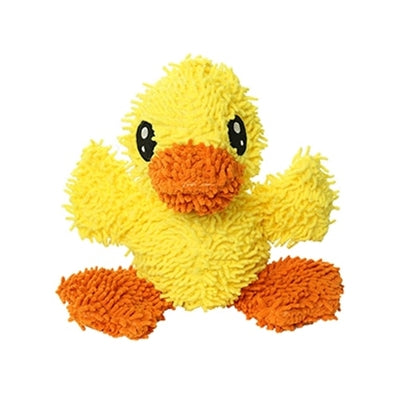 Mighty Microfiber Ball Duck