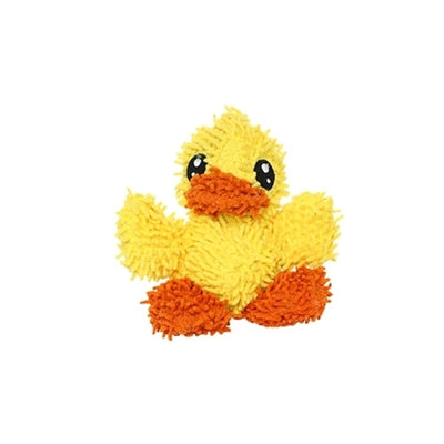 Mighty Microfiber Ball Duck