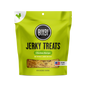 Bixbi Original Jerky Treats - Chicken 10oz