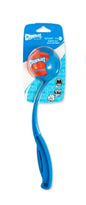 Chuckit! Launcher