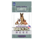 Himalayan Pet Supply Cubits Water Buffalo 3.5oz