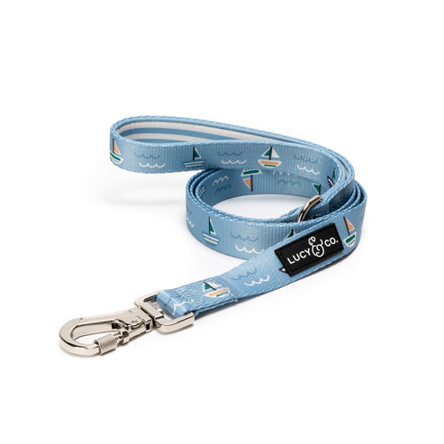 Set Sail Leash