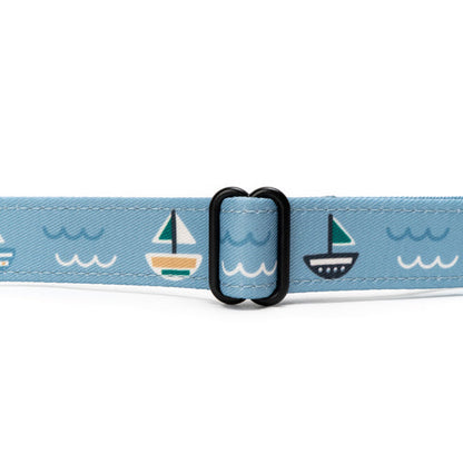 Set Sail Collar