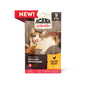 ACANA Lickables Cat Treats, Chicken Recipe