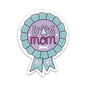 Dog Sticker -  Dog Mom Sticker