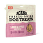 ACANA Freeze-Dried Dog Treats, Lamb & Apple