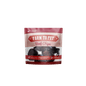 Beef Chip Snack Pack (Count 6 Chips)