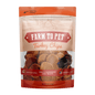 Turkey Chips Dog Treats