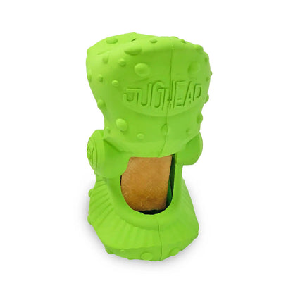 Himalayan Pet Supply - Jughead Classic