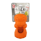 Himalayan Pet Supply - Jughead Super