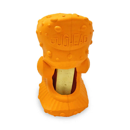 Himalayan Pet Supply - Jughead Super