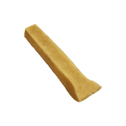 Himalayan Dog Chew Original, Large (55lbs & under)