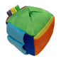 Hide 'n Seek Cube (4.5")