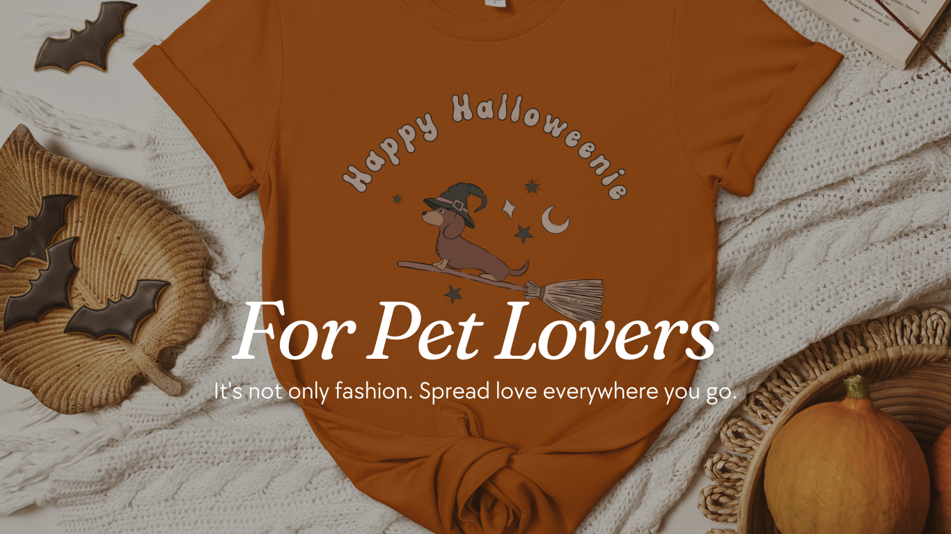 Sports/NFL/Apparel – Petshion Boutique