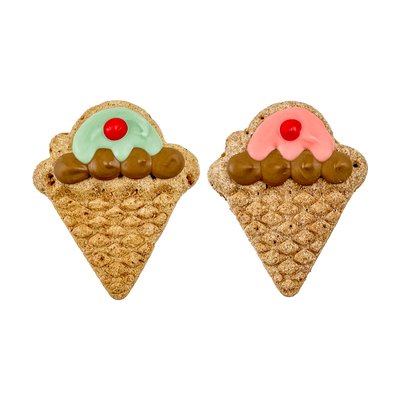 Ice Cream Cookie - Mini