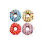 Donut Cookie - Mini