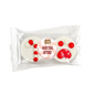 Christmas Pre-Packaged Treats 2pk Treat Cup